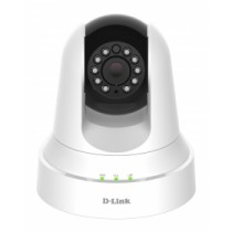 d-link-dcs-6045lkt-camara-de-vigilancia-1.jpg