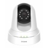 d-link-dcs-6045lkt-camara-de-vigilancia-1.jpg
