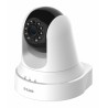 d-link-dcs-6045lkt-camara-de-vigilancia-2.jpg