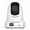d-link-trade-powerline-hd-4-port-starter-kitdlan-3.jpg