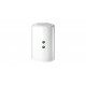 D-Link DIR-818LW router