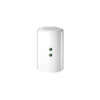 D-Link DIR-818LW router