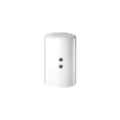 d-link-dir-818lw-router-1.jpg