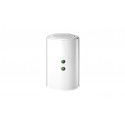 D-Link DIR-818LW router