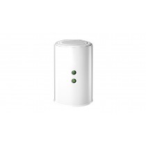 d-link-trade-wirelessac750-dual-band-cloud-rwrls-1.jpg