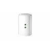 d-link-dir-818lw-router-1.jpg
