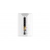 d-link-trade-wirelessac750-dual-band-cloud-rwrls-2.jpg