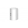 d-link-trade-wirelessac750-dual-band-cloud-rwrls-3.jpg