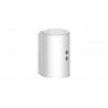 d-link-trade-wirelessac750-dual-band-cloud-rwrls-4.jpg