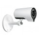 D-link Trade Hd Mini Bullet Cloud Camera Cam
