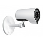 D-link Trade Hd Mini Bullet Cloud Camera Cam