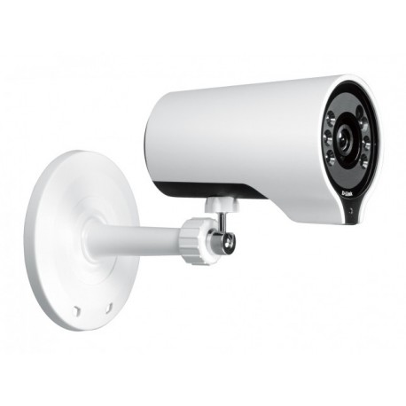 d-link-trade-hd-mini-bullet-cloud-camera-cam-1.jpg