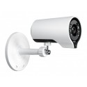 D-link Trade Hd Mini Bullet Cloud Camera Cam