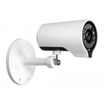 d-link-dcs-7000l-camara-de-vigilancia-1.jpg