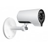 d-link-trade-hd-mini-bullet-cloud-camera-cam-1.jpg