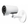 d-link-trade-hd-mini-bullet-cloud-camera-cam-2.jpg
