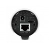 d-link-trade-hd-mini-bullet-cloud-camera-cam-3.jpg