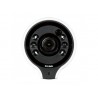 d-link-trade-hd-mini-bullet-cloud-camera-cam-4.jpg
