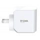 D-Link DCH-M225 extensor audio/video