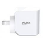 D-Link DCH-M225 extensor audio/video