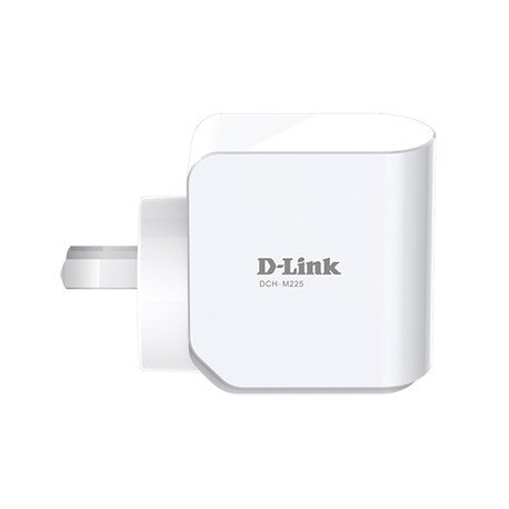 d-link-trade-wi-fi-audio-and-range-extender-wrls-1.jpg