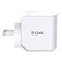 D-Link DCH-M225 extensor audio/video