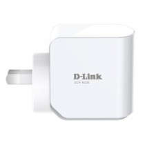 d-link-dch-m225-extensor-audio-video-1.jpg