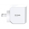 d-link-dch-m225-extensor-audio-video-1.jpg