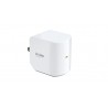 d-link-trade-wi-fi-audio-and-range-extender-wrls-2.jpg