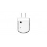d-link-trade-wi-fi-audio-and-range-extender-wrls-3.jpg