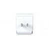 d-link-trade-wi-fi-audio-and-range-extender-wrls-4.jpg