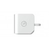 d-link-dch-m225-extensor-audio-video-5.jpg