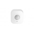 D-link Trade Mydlink Home Wi-fi Pir Motion Dlan