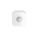 D-link Trade Mydlink Home Wi-fi Pir Motion Dlan