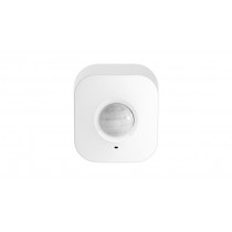 d-link-dch-s150-sensor-de-movimiento-multimedia-1.jpg