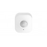 d-link-trade-mydlink-home-wi-fi-pir-motion-dlan-1.jpg