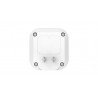 d-link-dch-s150-sensor-de-movimiento-multimedia-2.jpg