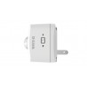 d-link-dch-s150-sensor-de-movimiento-multimedia-3.jpg