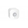 d-link-trade-mydlink-home-wi-fi-pir-motion-dlan-4.jpg