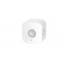 d-link-trade-mydlink-home-wi-fi-pir-motion-dlan-5.jpg