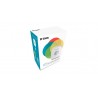 d-link-dch-s150-sensor-de-movimiento-multimedia-6.jpg