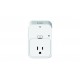 D-link Trade Mydlink Home Smartplug Wps Dlan