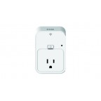 D-link Trade Mydlink Home Smartplug Wps Dlan