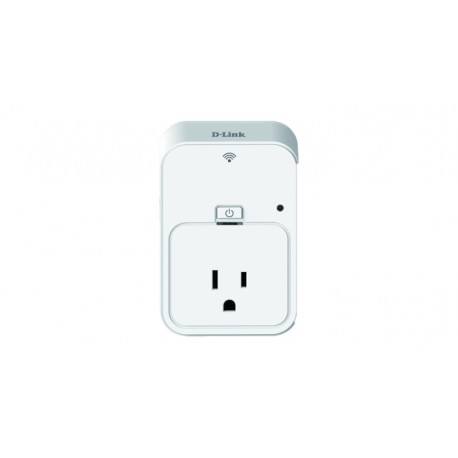 d-link-trade-mydlink-home-smartplug-wps-dlan-1.jpg