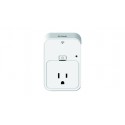 D-link Trade Mydlink Home Smartplug Wps Dlan