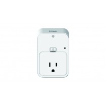 d-link-trade-mydlink-home-smartplug-wps-dlan-1.jpg