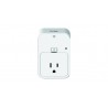 d-link-trade-mydlink-home-smartplug-wps-dlan-1.jpg
