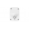 d-link-trade-mydlink-home-smartplug-wps-dlan-2.jpg