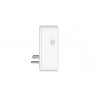 d-link-trade-mydlink-home-smartplug-wps-dlan-3.jpg
