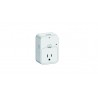d-link-trade-mydlink-home-smartplug-wps-dlan-4.jpg